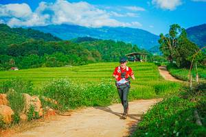 BIB: 
                            <button type="button" onclick="openModal(25042452)" class="btn btn-primary btn-sm float-right btn-popup" data-toggle="modal" data-target=".modal-high-quality">
                        <i class="fas fa-shopping-cart"></i> Add to Cart
                    </button>
                                            <button type="button" onclick="isThisMe(25042452, true)" class="btn btn-success btn-sm float-right btn-popup btn-isme hidden" data-toggle="tooltip" data-placement="bottom" title="นี่คือรูปของคุณใช่ไหม คลิกที่นี่เพื่อเอาเข้าอัลบั้ม">
                        <i class="fas fa-plus"></i> Add to album
                    </button>
                    <button type="button" onclick="isThisMe(25042452, false)" class="btn btn-warning btn-sm float-right btn-popup btn-isnotme hidden">
                        <i class="fas fa-ban"></i> Remove from album
                    </button>